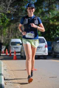 BIB: 3426
                            <button type="button" onclick="openModal(19217974)" class="btn btn-primary btn-sm float-right btn-popup" data-toggle="modal" data-target=".modal-high-quality">
                        <i class="fas fa-shopping-cart"></i> Add to Cart
                    </button>
                                            <button type="button" onclick="isThisMe(19217974, true)" class="btn btn-success btn-sm float-right btn-popup btn-isme hidden" data-toggle="tooltip" data-placement="bottom" title="นี่คือรูปของคุณใช่ไหม คลิกที่นี่เพื่อเอาเข้าอัลบั้ม">
                        <i class="fas fa-plus"></i> Add to album
                    </button>
                    <button type="button" onclick="isThisMe(19217974, false)" class="btn btn-warning btn-sm float-right btn-popup btn-isnotme hidden">
                        <i class="fas fa-ban"></i> Remove from album
                    </button>